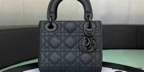 dior lady bag dhgate|dior bikini dupe.